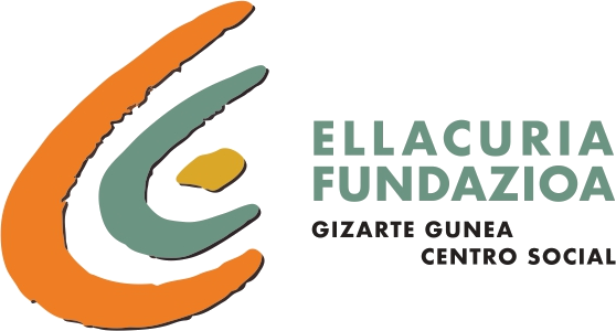 Fundación Ellacuria