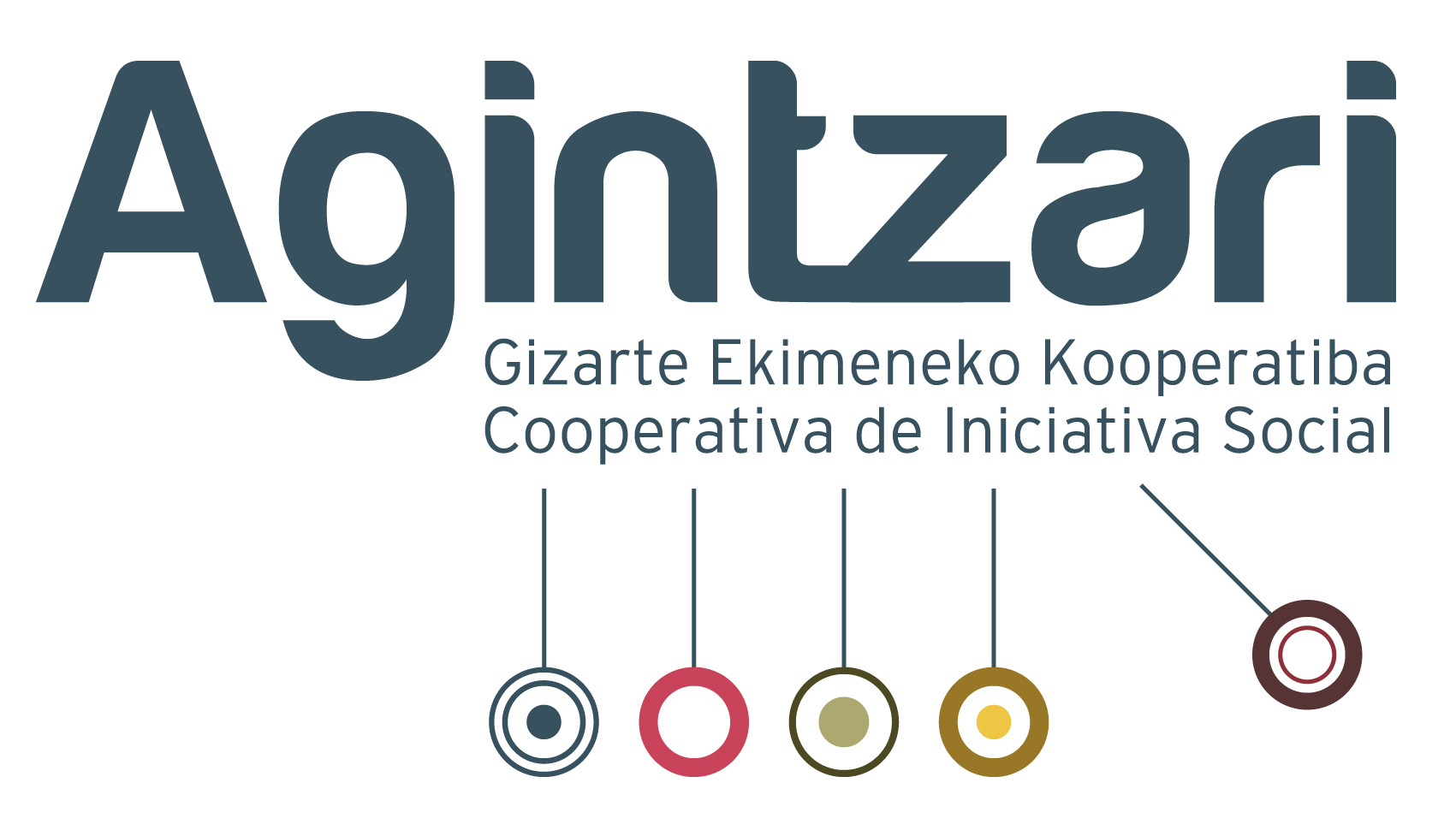 Agintzari