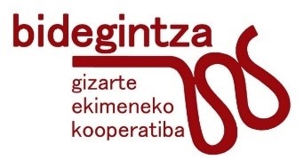 Bidegintza Cooperativa de Iniciativa Social