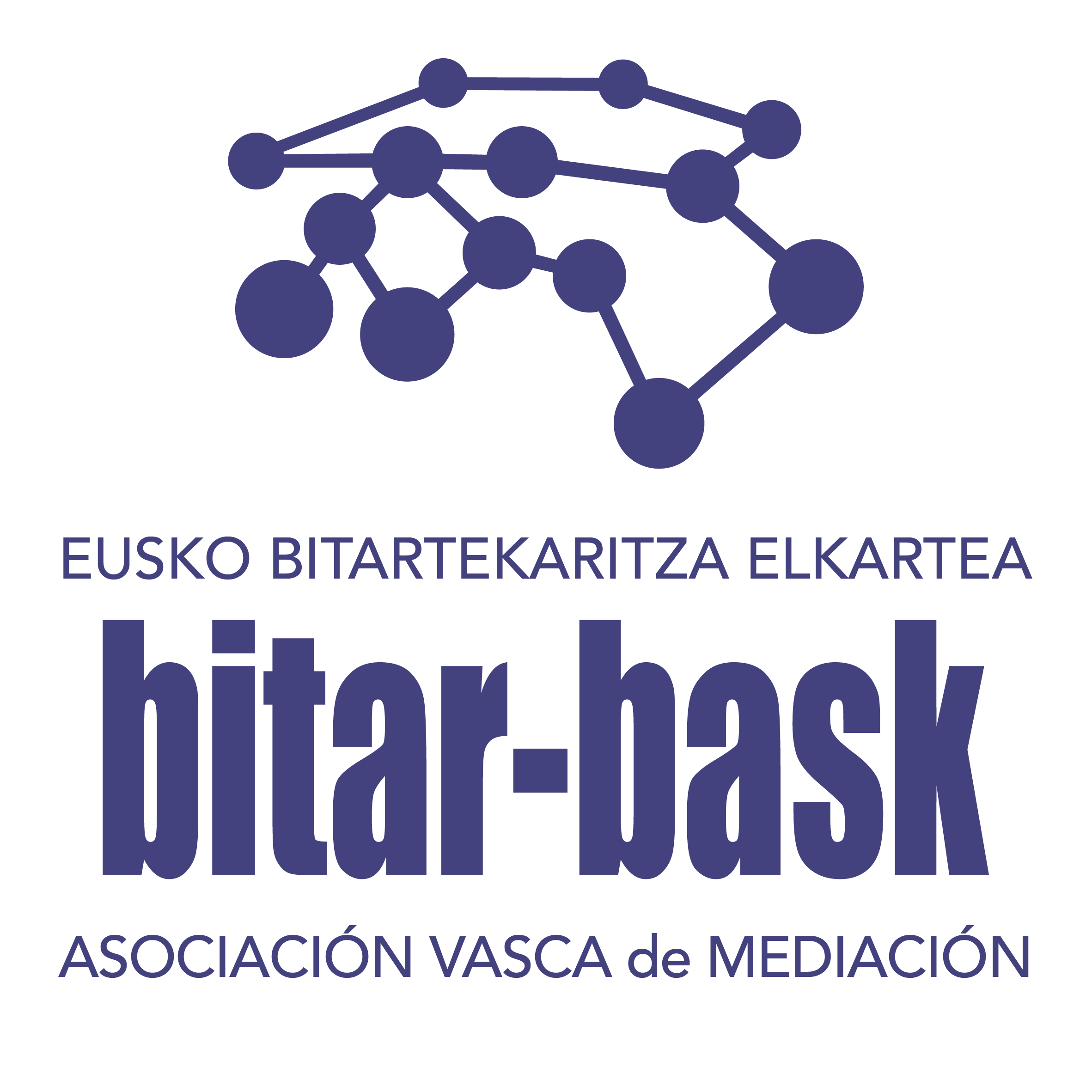 Asociación Vasca de Mediación – Eusko Bitartekaritza Elkartea