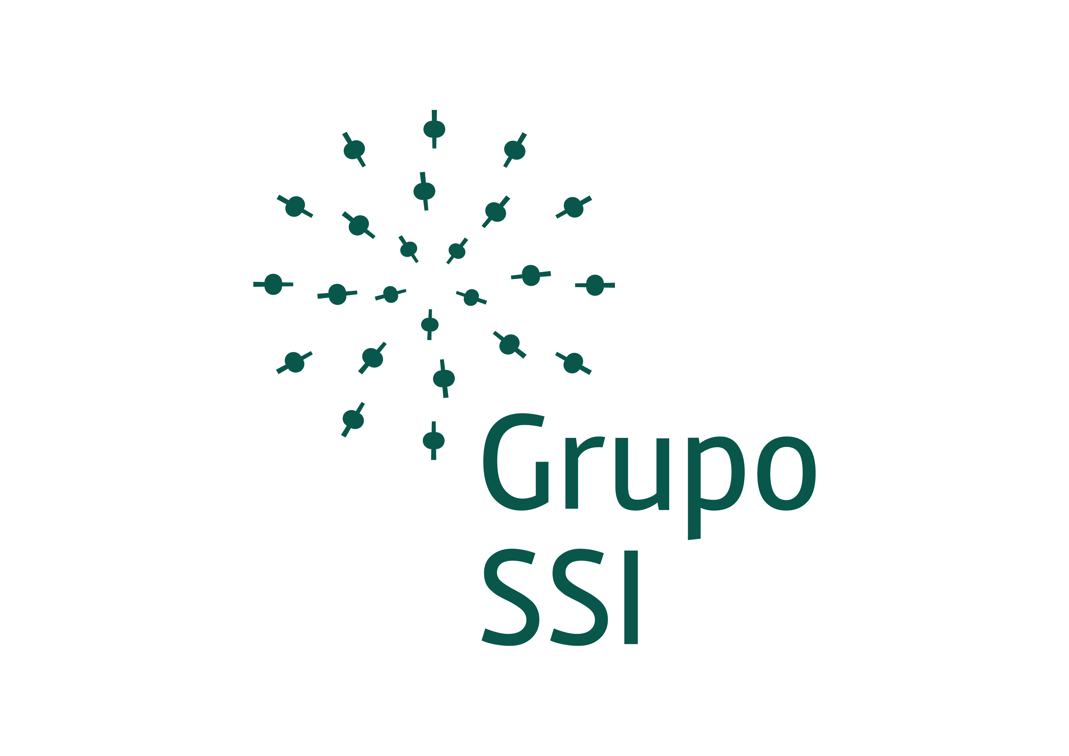 SSI