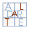 ALDARTE