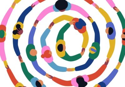 Comunidades en acción: prácticas para la inclusión social