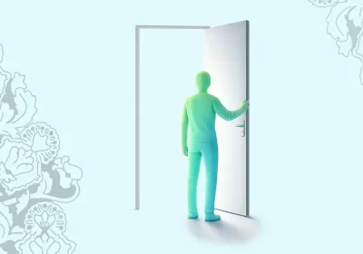 De la soledad a la conexión: envejecimiento, salud y comunidad
